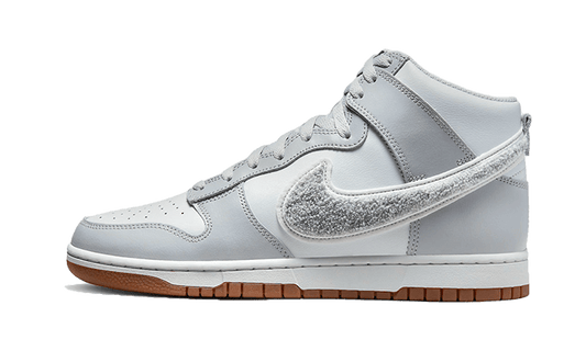 dunk-high-retro-chenille-swoosh-white-grey-5199ee