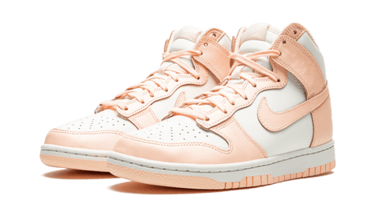 dunk-high-crimson-tint-5199ee