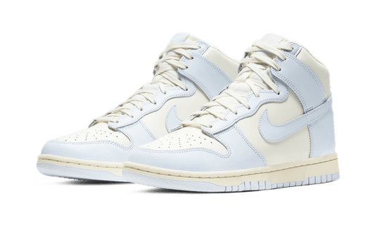 dunk-high-football-grey-5199ee