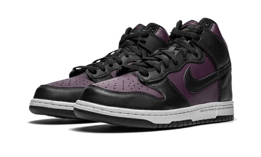 dunk-high-fragment-design-beijing-2021-5199ee