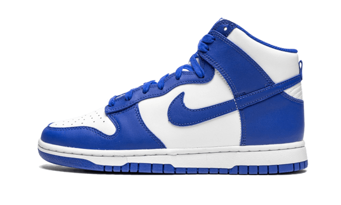 dunk-high-game-royal-5199ee