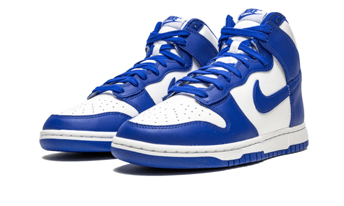 dunk-high-game-royal-5199ee