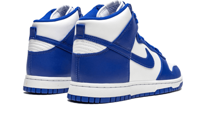 dunk-high-game-royal-5199ee