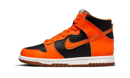 dunk-high-halloween-5199ee