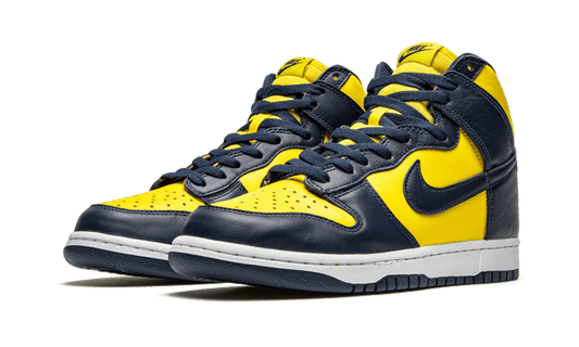 dunk-high-maize--blue-michigan-5199ee