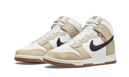 dunk-high-next-nature-rattan-5199ee