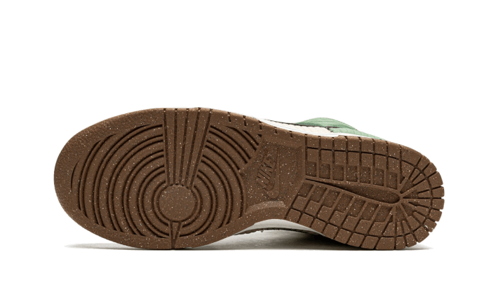 dunk-high-next-nature-summit-white-5199ee