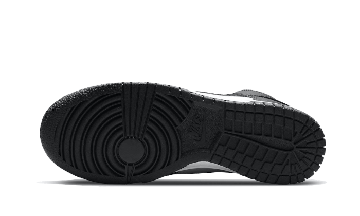 dunk-high-panda-2021-5199ee