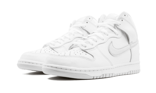 dunk-high-pure-platinum-5199ee