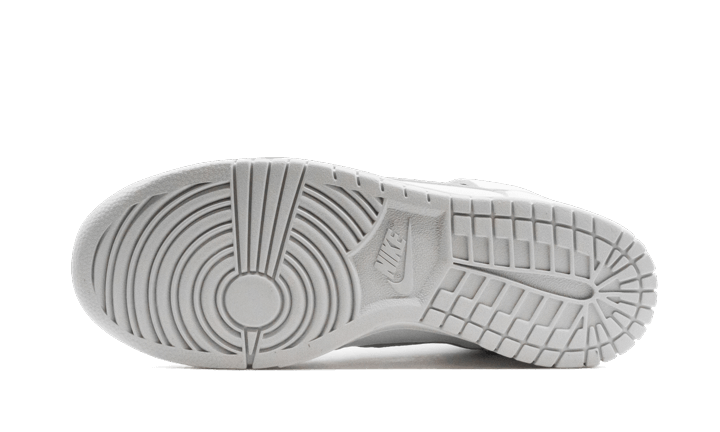 dunk-high-pure-platinum-5199ee