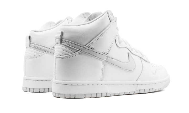 dunk-high-pure-platinum-5199ee