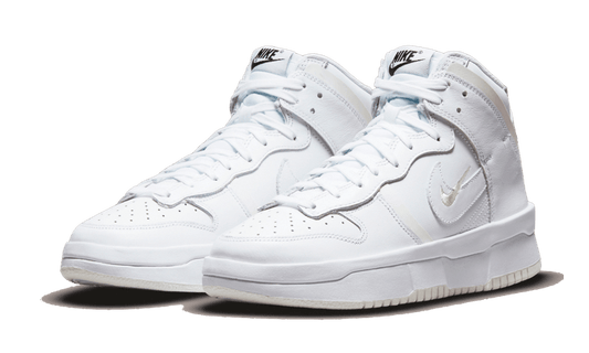 dunk-high-up-summit-white-sail-5199ee