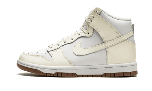 dunk-high-sail-gum-5199ee