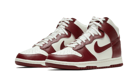 dunk-high-sail-team-red-5199ee