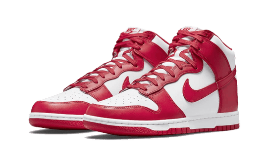 dunk-high-university-red-5199ee