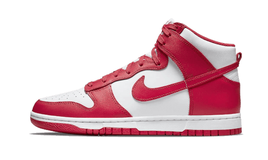 dunk-high-university-red-5199ee