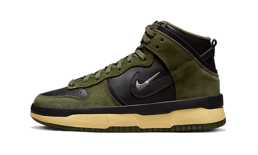 dunk-high-up-medium-olive-5199ee
