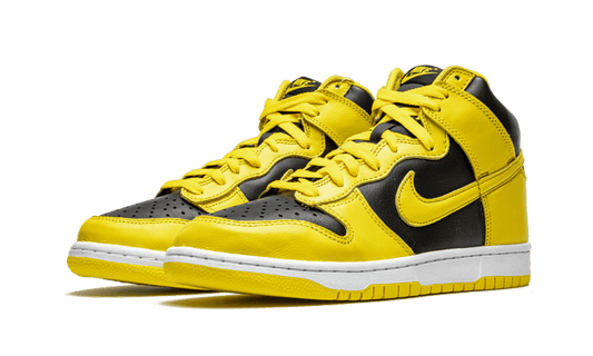 dunk-high-varsity-maize-5199ee