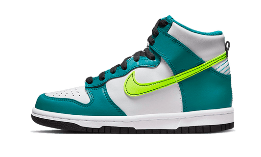 dunk-high-volt-bright-spruce-5199ee