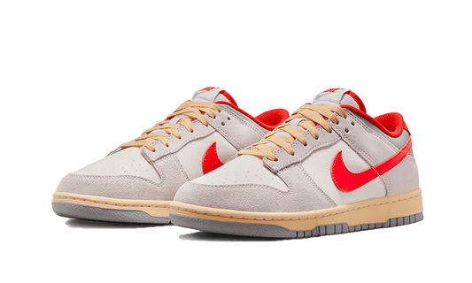 dunk-low-85-athletic-department-5199ee