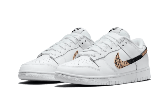 dunk-low-animal-print-white-5199ee