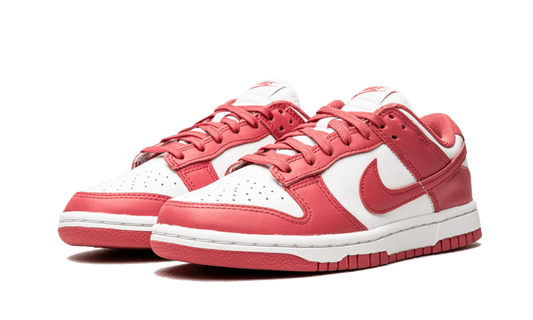 dunk-low-archeo-pink-5199ee