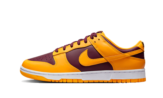 dunk-low-arizona-state-5199ee