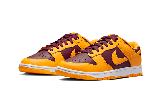 dunk-low-arizona-state-5199ee