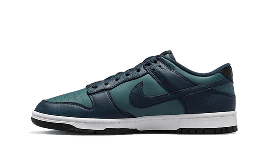 dunk-low-armory-navy-5199ee