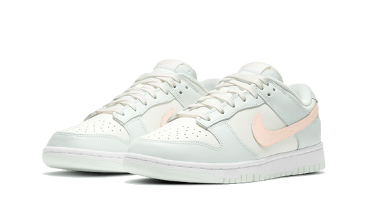 dunk-low-barely-green-5199ee