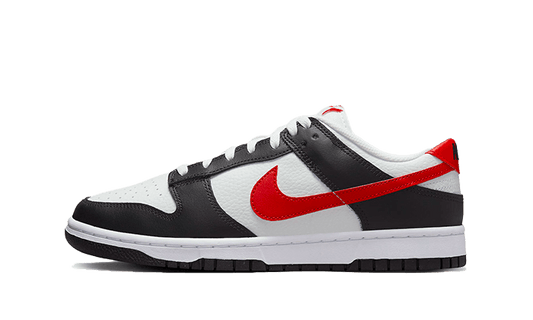 dunk-low-black-white-red-5199ee