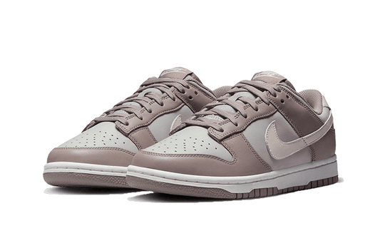 dunk-low-bone-beige-5199ee