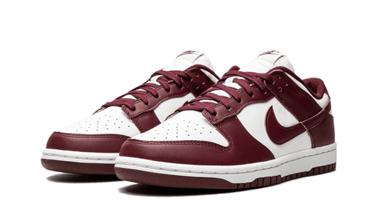dunk-low-bordeaux-5199ee