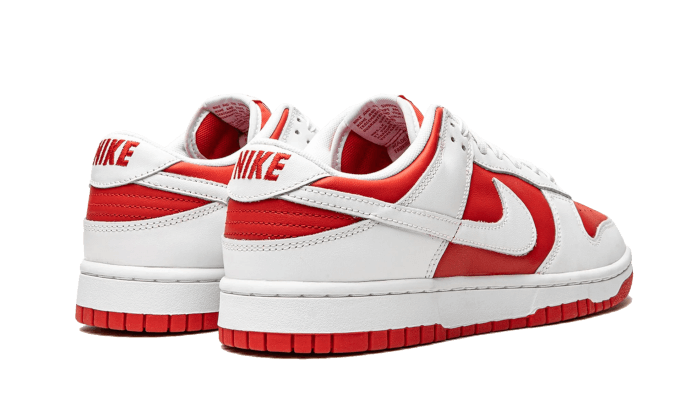 dunk-low-championship-red-5199ee