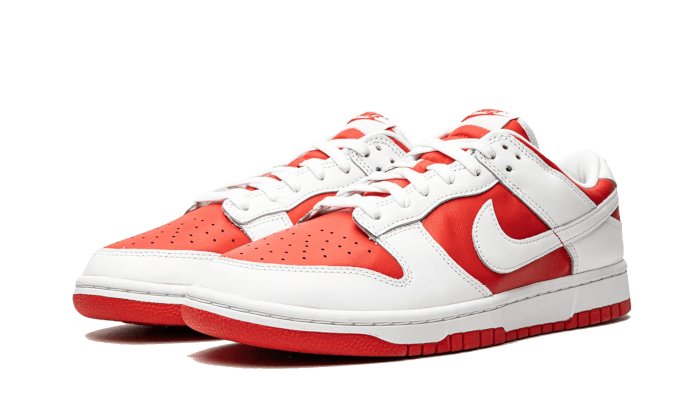 dunk-low-championship-red-5199ee