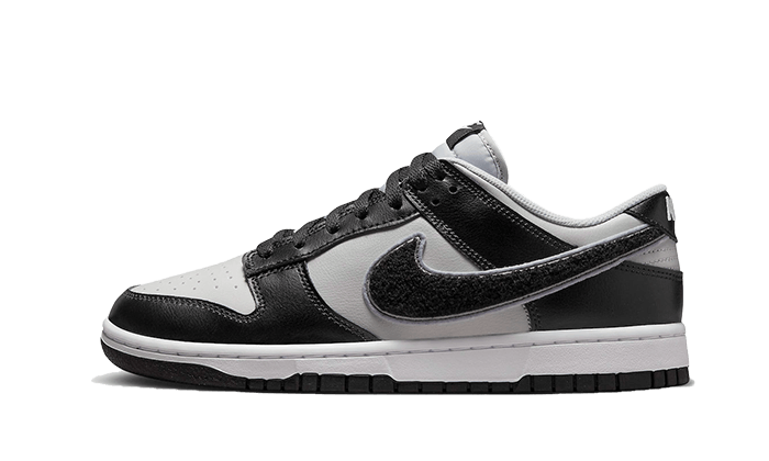 dunk-low-chenille-swoosh-grey-black-5199ee