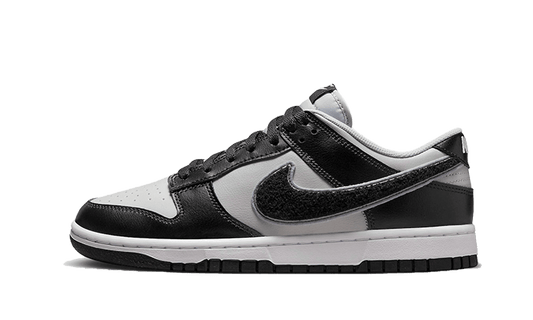 dunk-low-chenille-swoosh-grey-black-5199ee