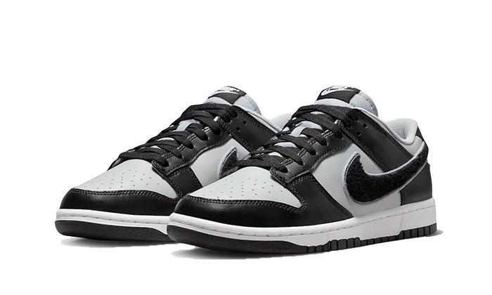 dunk-low-chenille-swoosh-grey-black-5199ee