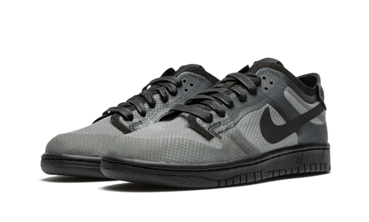 dunk-low-comme-des-garons-black-5199ee