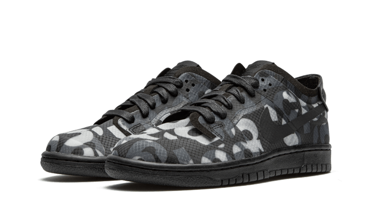 dunk-low-comme-des-garons-print-5199ee