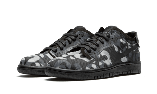 dunk-low-comme-des-garons-print-5199ee