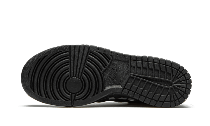 dunk-low-comme-des-garons-print-5199ee