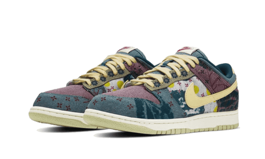 dunk-low-community-garden-5199ee
