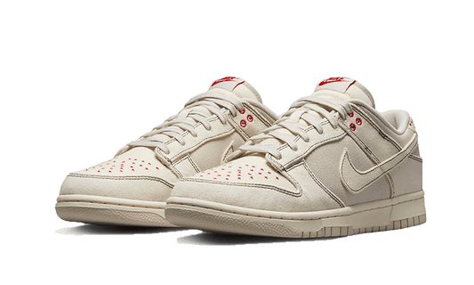 dunk-low-denim-light-orewood-brown-5199ee