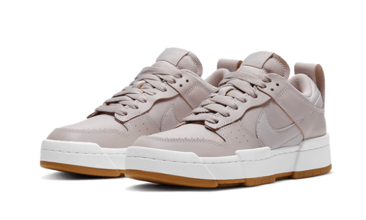 dunk-low-disrupt-barely-rose-5199ee