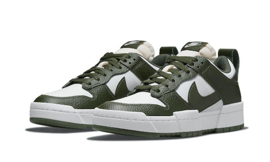 dunk-low-disrupt-dark-green-5199ee