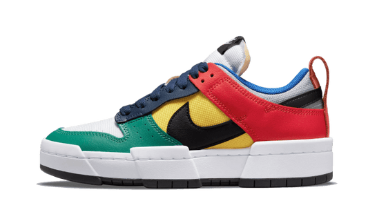 dunk-low-disrupt-multi-color-5199ee