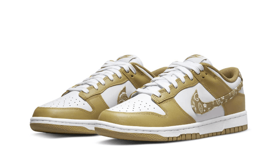 dunk-low-essential-paisley-pack-barley-5199ee