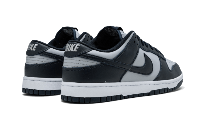 dunk-low-georgetown-5199ee