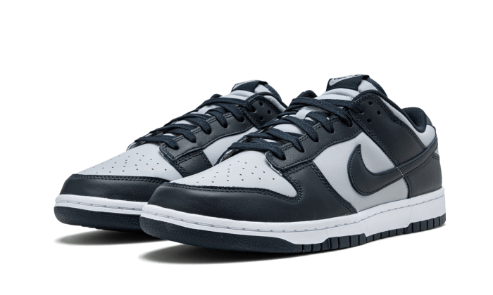 dunk-low-georgetown-5199ee